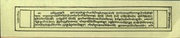 next page →