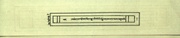 ← previous page