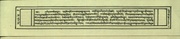 next page →