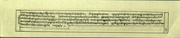 next page →