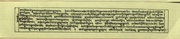 next page →