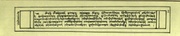 next page →