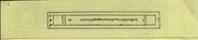← previous page