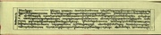 next page →