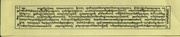 next page →