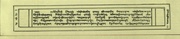 next page →