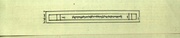 ← previous page