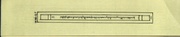 ← previous page