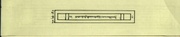 ← previous page