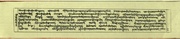 next page →