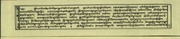 ← previous page