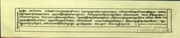 next page →
