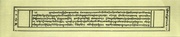 next page →
