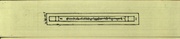 ← previous page