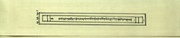 ← previous page