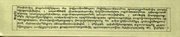 next page →