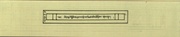 ← previous page