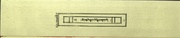 ← previous page