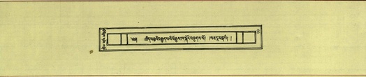 DNZ-Shechen-18-TSHA-006.pdf