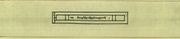 ← previous page