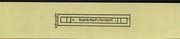 ← previous page