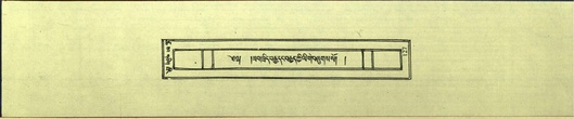DNZ-Shechen-18-TSHA-009.pdf