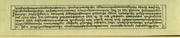 next page →
