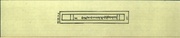 ← previous page