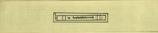 DNZ-Shechen-18-TSHA-011.pdf