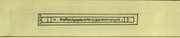 ← previous page