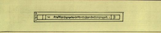 DNZ-Shechen-18-TSHA-012.pdf