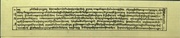 next page →