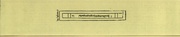 ← previous page