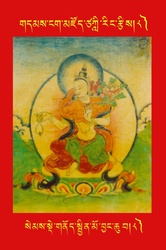 DNZ-Tsagli-008.pdf