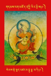 DNZ-Tsagli-009.pdf