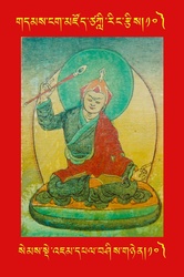 DNZ-Tsagli-010.pdf