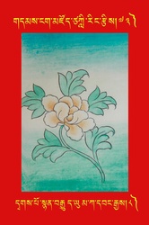 DNZ-Tsagli-073.pdf