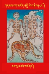 DNZ-Tsagli-084.pdf