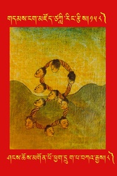 DNZ-Tsagli-158.pdf