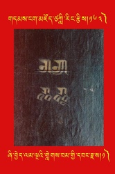 DNZ-Tsagli-163.pdf