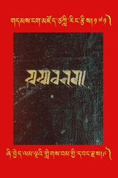 DNZ-Tsagli-171.pdf