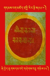 DNZ-Tsagli-190.pdf