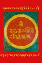 DNZ-Tsagli-193.pdf