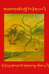 DNZ-Tsagli-204.pdf