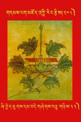 DNZ-Tsagli-208.pdf