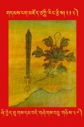DNZ-Tsagli-212.pdf