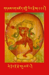 DNZ-Tsagli-222.pdf
