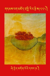 DNZ-Tsagli-228.pdf