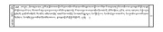 next page →