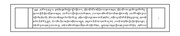 next page →